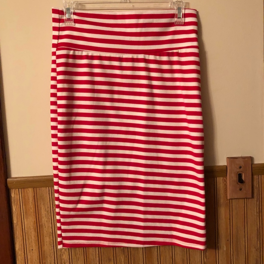 Lularoe Cassie